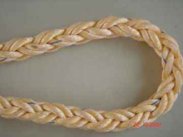 Mooring Rope/Rope